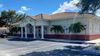 1491 E Venice Ave Ste B photo